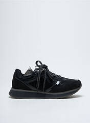 Baskets noir TAMARIS pour femme seconde vue