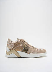 Baskets or SERAFINI pour femme seconde vue