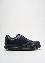 Baskets noir CAMPER pour femme seconde vue
