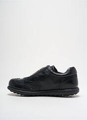 Baskets noir CAMPER pour femme seconde vue