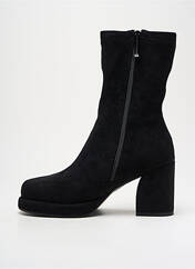 Bottines/Boots noir NOA HARMON pour femme seconde vue