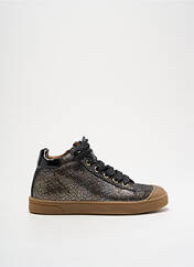 Baskets or BELLAMY pour fille seconde vue