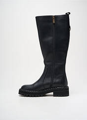 Bottes noir LIU JO pour femme seconde vue
