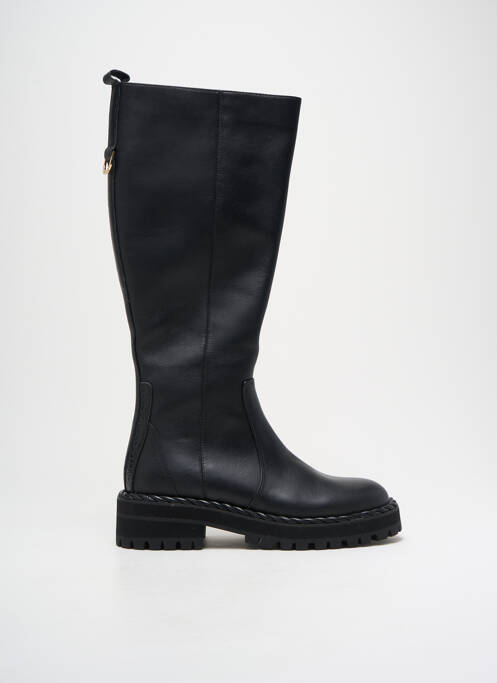 Bottes noir LIU JO pour femme