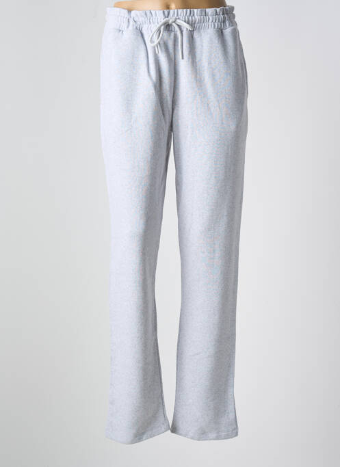 Jogging gris ATTARO pour femme