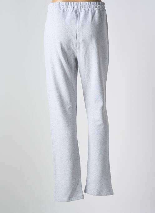 Jogging gris ATTARO femme