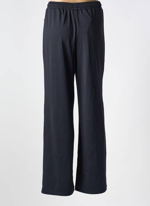 Jogging noir FILA pour femme