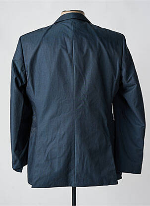 Blazer poches gris HUGO BOSS homme