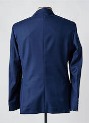 Blazer bleu HUGO BOSS pour homme seconde vue