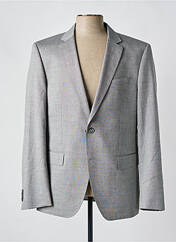 Blazer gris HUGO BOSS pour homme seconde vue