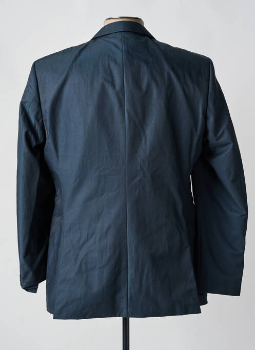 Blazer gris HUGO BOSS pour homme