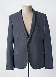 Blazer poches rose HUGO BOSS homme