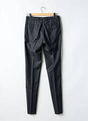 Pantalon chino gris BREUER pour homme seconde vue