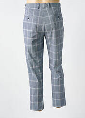 Pantalon chino gris CIRCOLO 1901 pour homme seconde vue