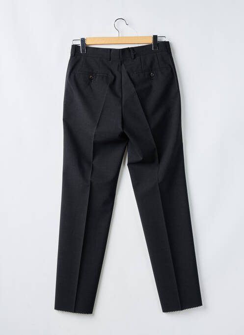 Pantalon chino gris HUGO BOSS pour homme