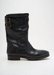 Bottines/Boots noir PAUL SMITH pour homme seconde vue