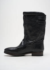 Bottines/Boots noir PAUL SMITH pour homme seconde vue