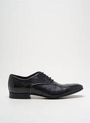 Derbies noir PAUL SMITH pour homme seconde vue