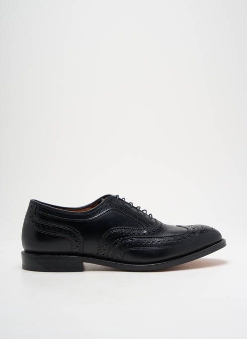 Derbies noir ALLEN EDMONDS pour homme