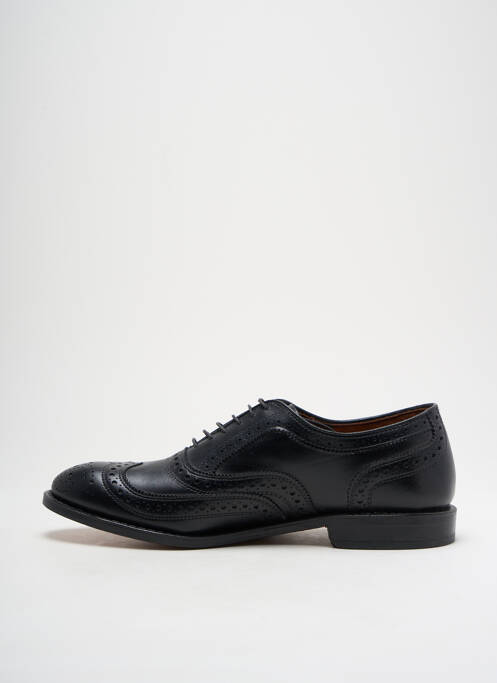 Derbies noir ALLEN EDMONDS pour homme