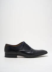Derbies noir PAUL SMITH pour homme seconde vue