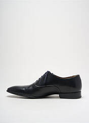 Derbies noir PAUL SMITH pour homme seconde vue