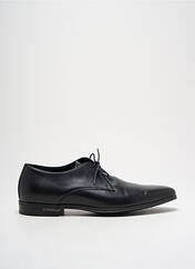 Derbies noir PAUL SMITH pour homme seconde vue