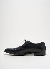 Derbies noir PAUL SMITH pour homme seconde vue