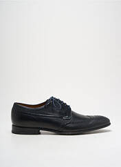 Derbies noir PAUL SMITH pour homme seconde vue