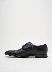 Derbies noir PAUL SMITH pour homme seconde vue