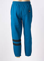 Jogging bleu HURLEY pour homme seconde vue