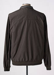 Coupe-vent vert SHUTTON BLUE pour homme seconde vue