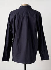 Chemise manches longues bleu SALTY CREW pour homme seconde vue