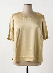 Top or SOMMERMANN pour femme seconde vue