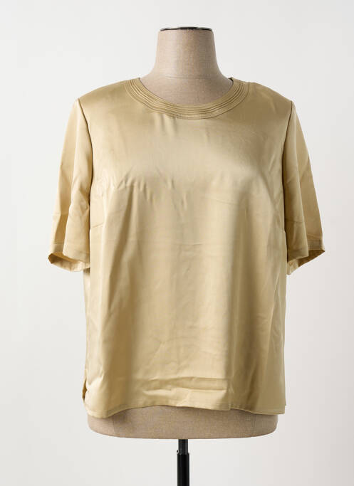 Top or SOMMERMANN pour femme