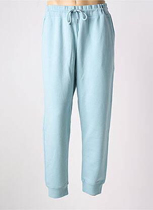 Jogging poches bleu JOTT (JUST OVER THE TOP) homme