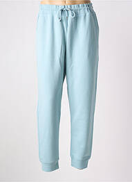 Jogging poches bleu JOTT (JUST OVER THE TOP) homme