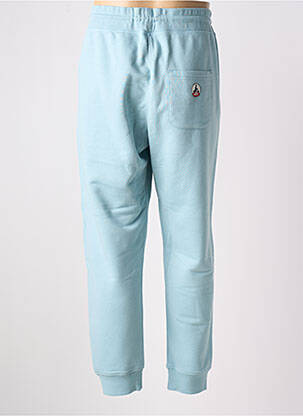 Jogging poches bleu JOTT (JUST OVER THE TOP) homme