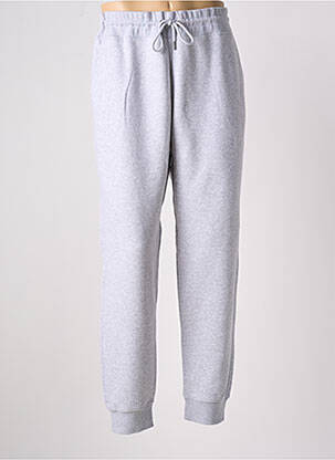 Jogging poches gris JOTT (JUST OVER THE TOP) homme