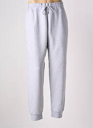 Jogging poches gris JOTT (JUST OVER THE TOP) homme