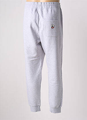 Jogging poches gris JOTT (JUST OVER THE TOP) homme