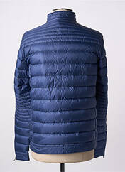 Doudoune bleu JOTT (JUST OVER THE TOP) pour femme seconde vue