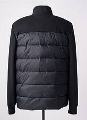 Doudoune noir JOTT (JUST OVER THE TOP) pour homme seconde vue