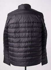 Doudoune noir JOTT (JUST OVER THE TOP) pour homme seconde vue
