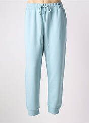 Jogging bleu JOTT (JUST OVER THE TOP) pour homme seconde vue