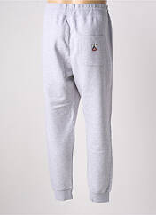 Jogging gris JOTT (JUST OVER THE TOP) pour homme seconde vue