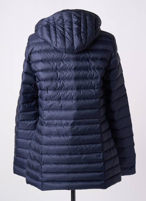 Doudoune bleu JOTT (JUST OVER THE TOP) pour femme