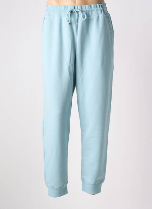 Jogging bleu JOTT (JUST OVER THE TOP) pour homme