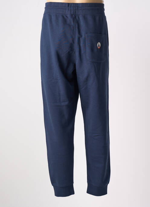 Jogging bleu fonce JOTT (JUST OVER THE TOP) homme