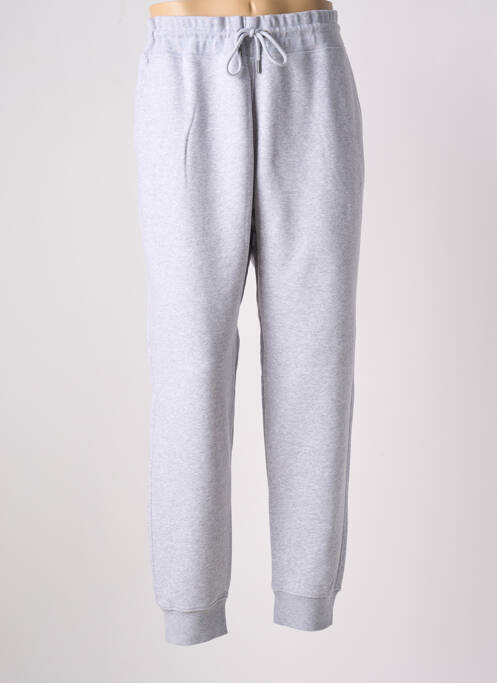 Jogging gris JOTT (JUST OVER THE TOP) pour homme